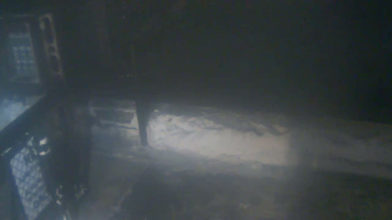 Bourne, Massachusetts Maritime Academy Pier Live Cam - Bourne, Barnstable, Massachusetts, USA