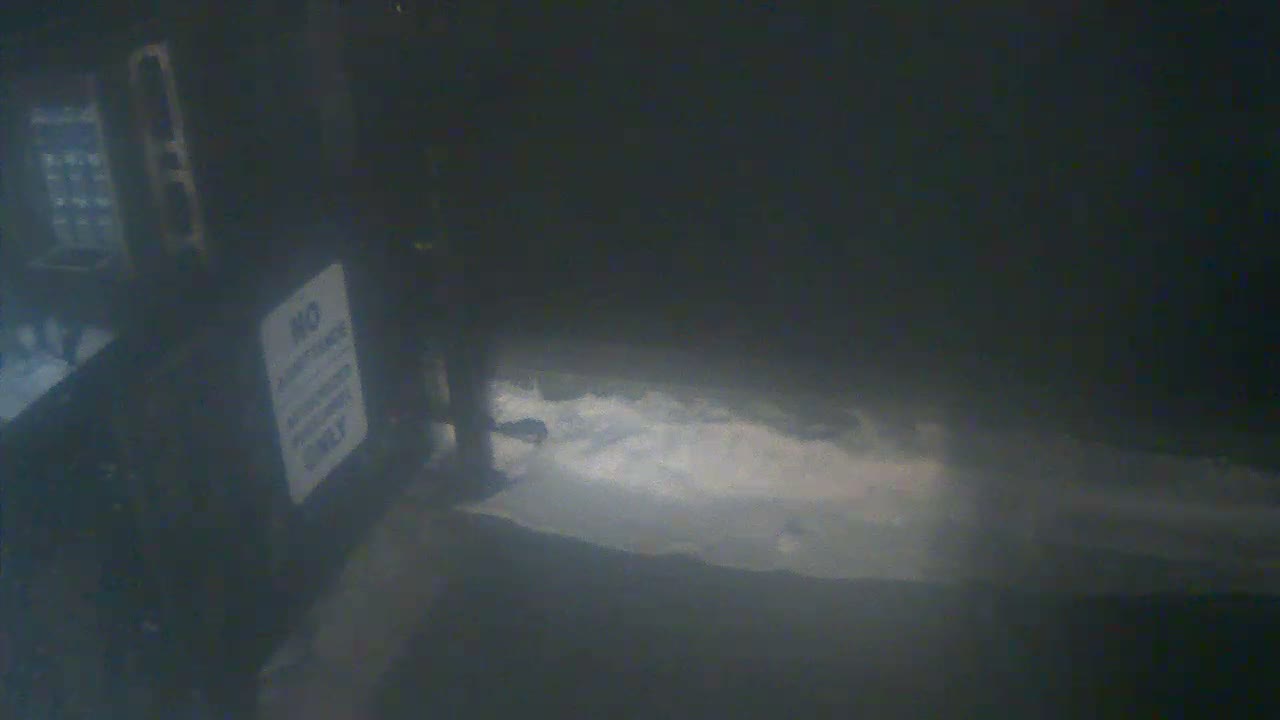 Bourne, Massachusetts Maritime Academy Pier Live Cam - Bourne, Barnstable, Massachusetts, USA