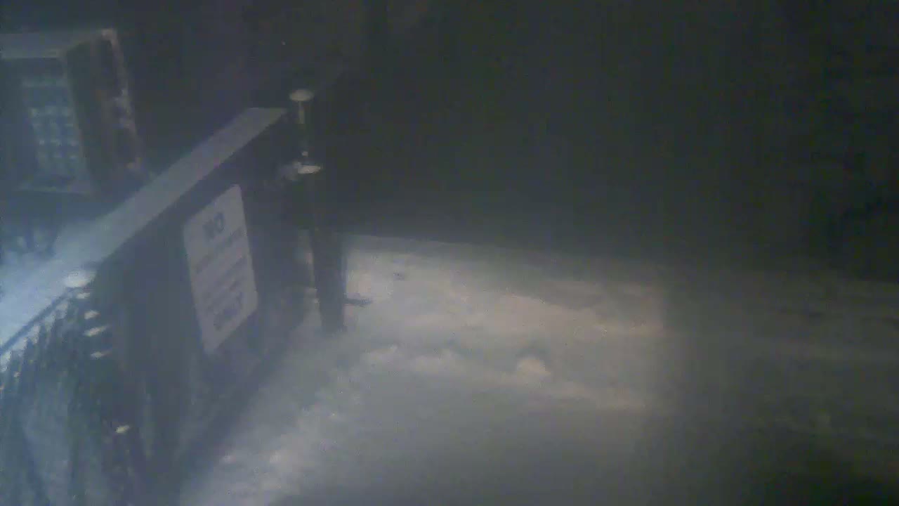Bourne, Massachusetts Maritime Academy Pier Live Cam - Bourne, Barnstable, Massachusetts, USA