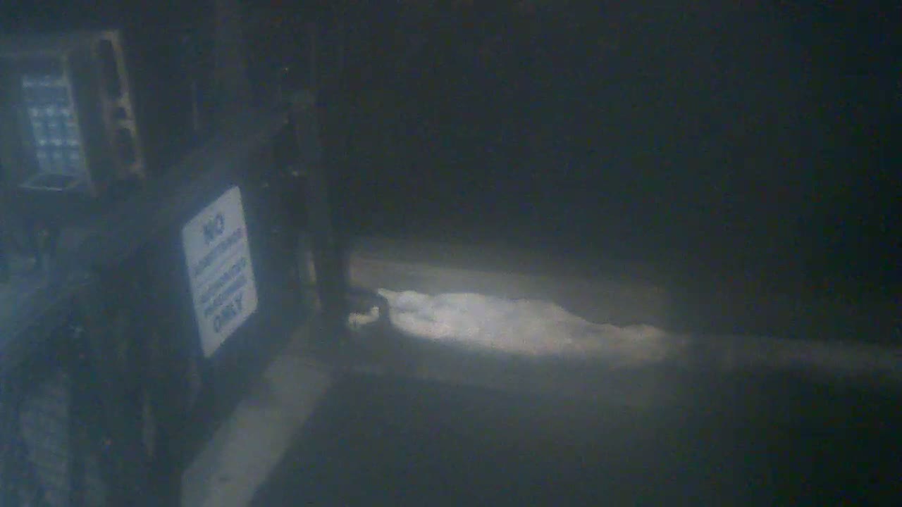 Bourne, Massachusetts Maritime Academy Pier Live Cam - Bourne, Barnstable, Massachusetts, USA