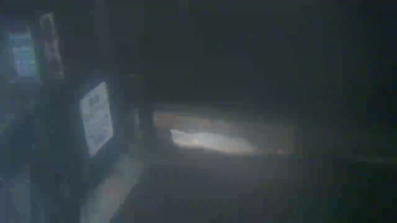 Bourne, Massachusetts Maritime Academy Pier Live Cam - Bourne, Barnstable, Massachusetts, USA