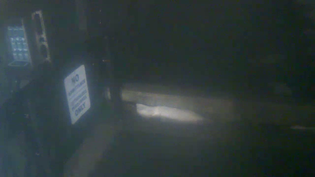 Bourne, Massachusetts Maritime Academy Pier Live Cam - Bourne, Barnstable, Massachusetts, USA