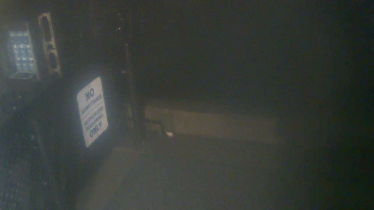 Bourne, Massachusetts Maritime Academy Pier Live Cam - Bourne, Barnstable, Massachusetts, USA