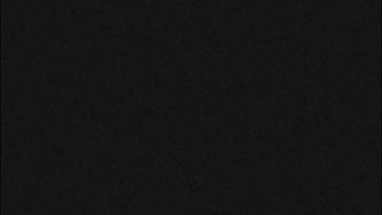 Bourne, Massachusetts Maritime Academy Pier Live Cam - Bourne, Barnstable, Massachusetts, USA