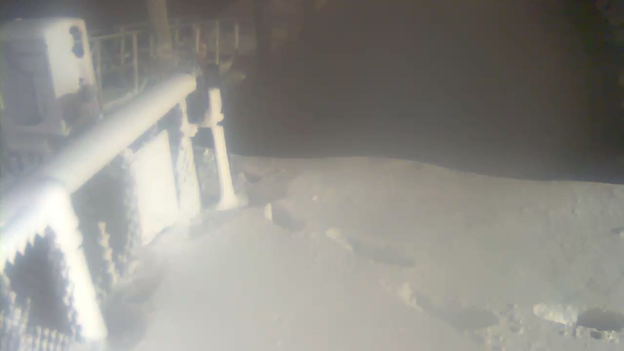 Bourne, Massachusetts Maritime Academy Pier Live Cam - Bourne, Barnstable, Massachusetts, USA