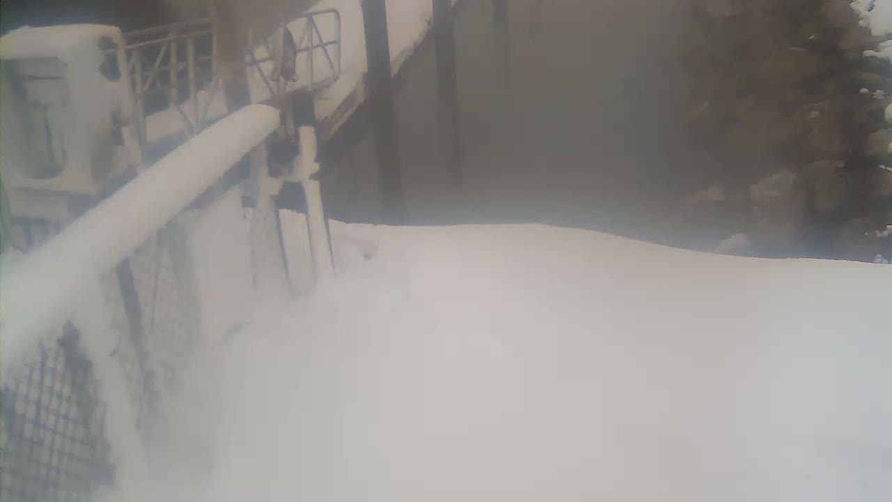 Bourne, Massachusetts Maritime Academy Pier Live Cam - Bourne, Barnstable, Massachusetts, USA