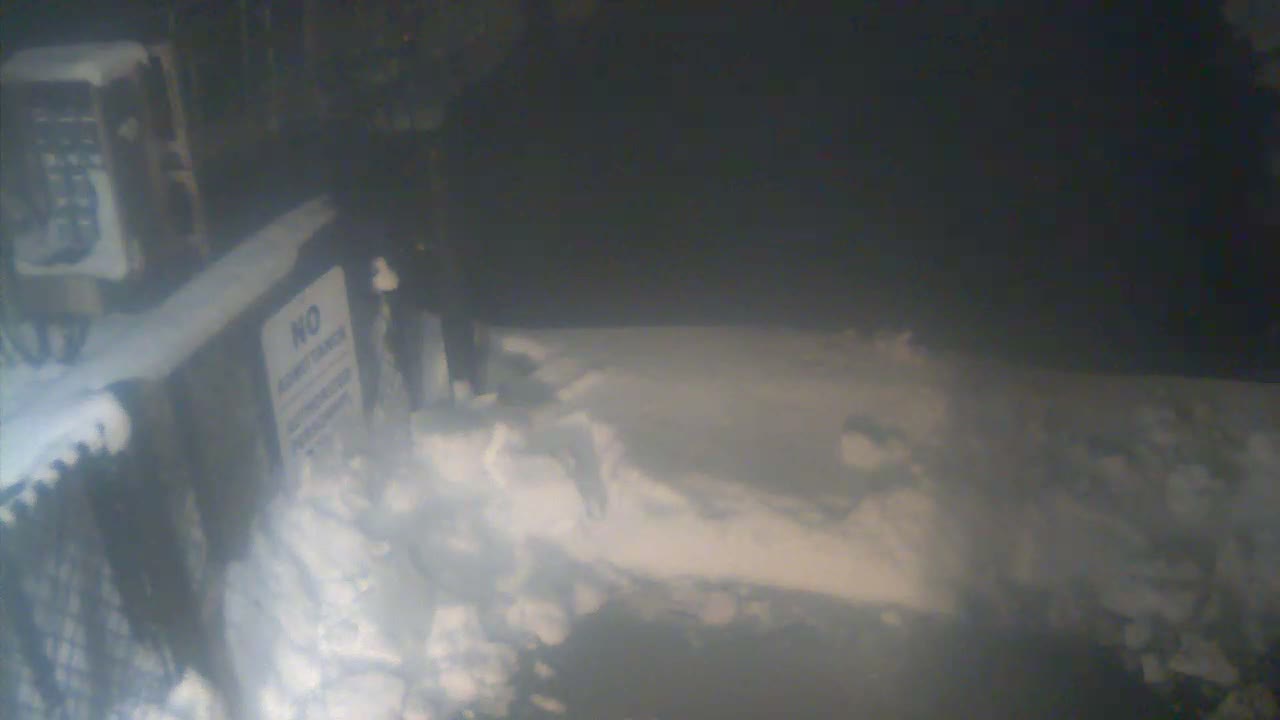 Bourne, Massachusetts Maritime Academy Pier Live Cam - Bourne, Barnstable, Massachusetts, USA