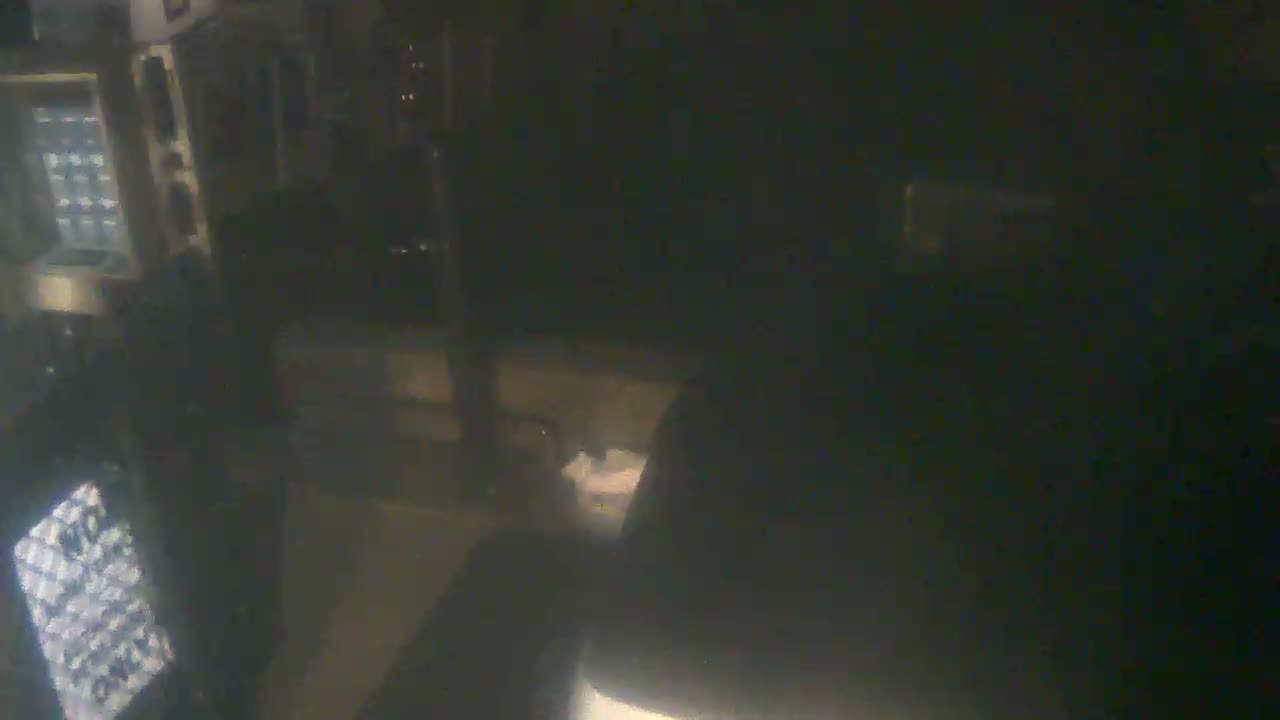Bourne, Massachusetts Maritime Academy Pier Live Cam - Bourne, Barnstable, Massachusetts, USA