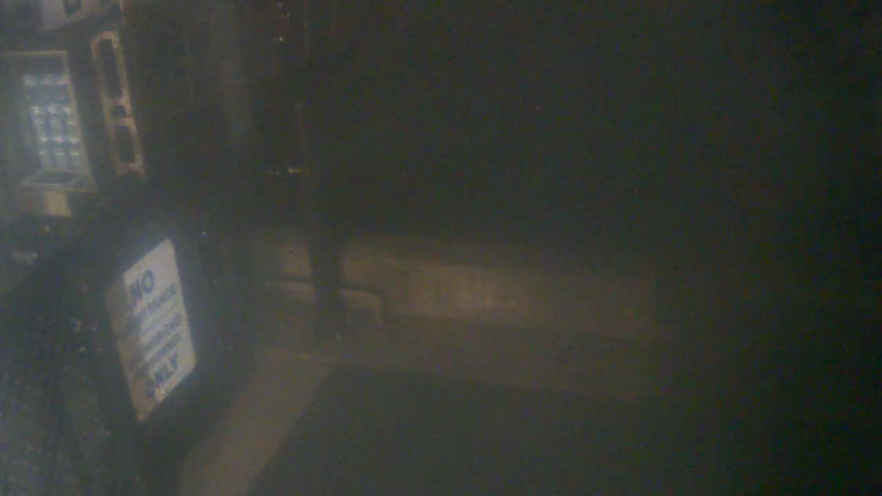 Bourne, Massachusetts Maritime Academy Pier Live Cam - Bourne, Barnstable, Massachusetts, USA