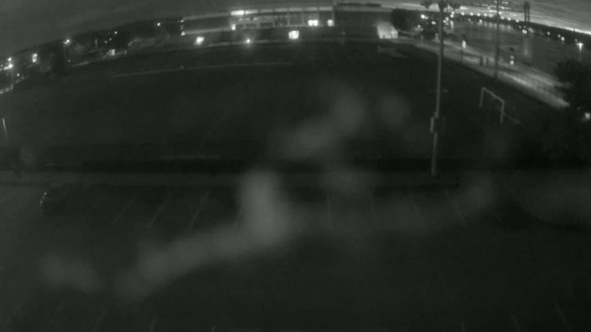 Bourne, Massachusetts Maritime Academy Clean Harbor Football Stadium Live Cam - Bourne, Barnstable, Massachusetts, USA