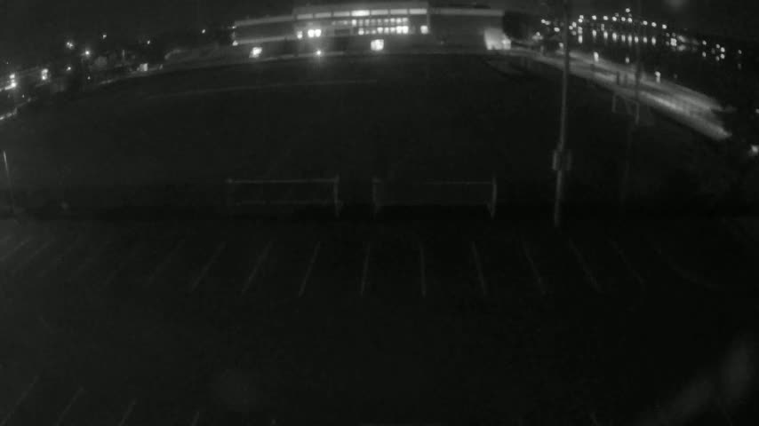 Bourne, Massachusetts Maritime Academy Clean Harbor Football Stadium Live Cam - Bourne, Barnstable, Massachusetts, USA