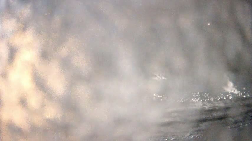 Bourne, Massachusetts Maritime Academy Clean Harbor Football Stadium Live Cam - Bourne, Barnstable, Massachusetts, USA