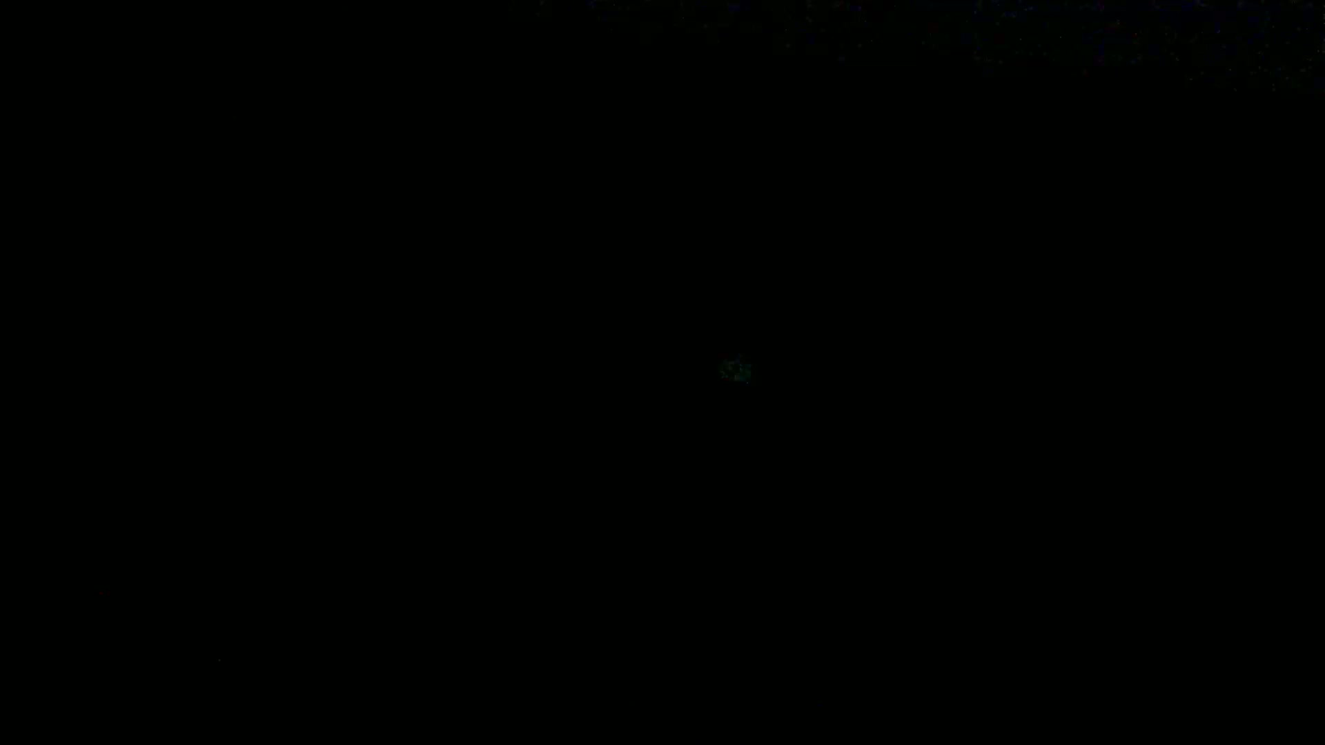 Wyoming, Union Mountain Pass & Snow Kater Live Cam - Fremont, Wyoming, USA