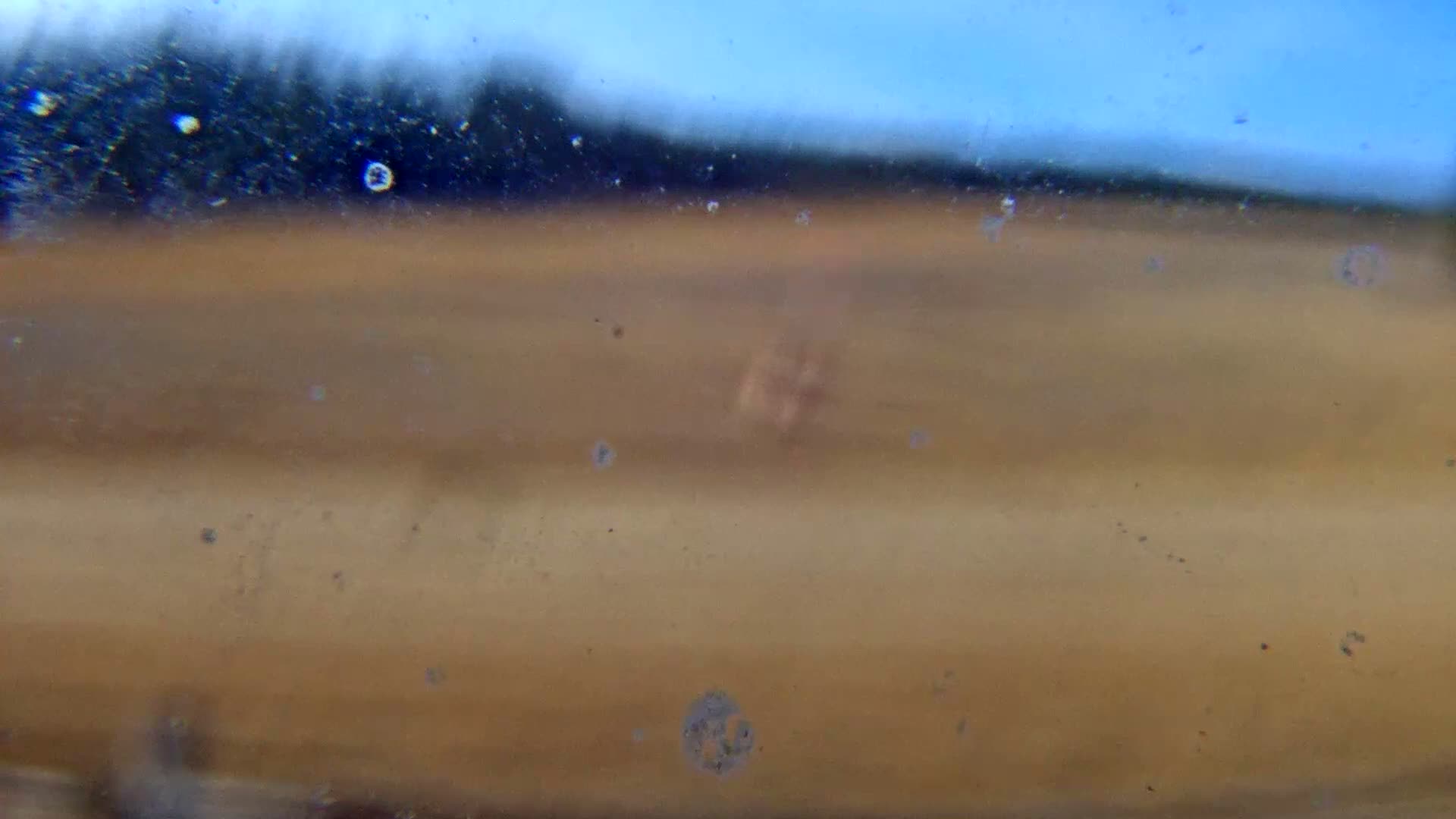 Wyoming, Union Mountain Pass & Snow Kater Live Cam - Fremont, Wyoming, USA