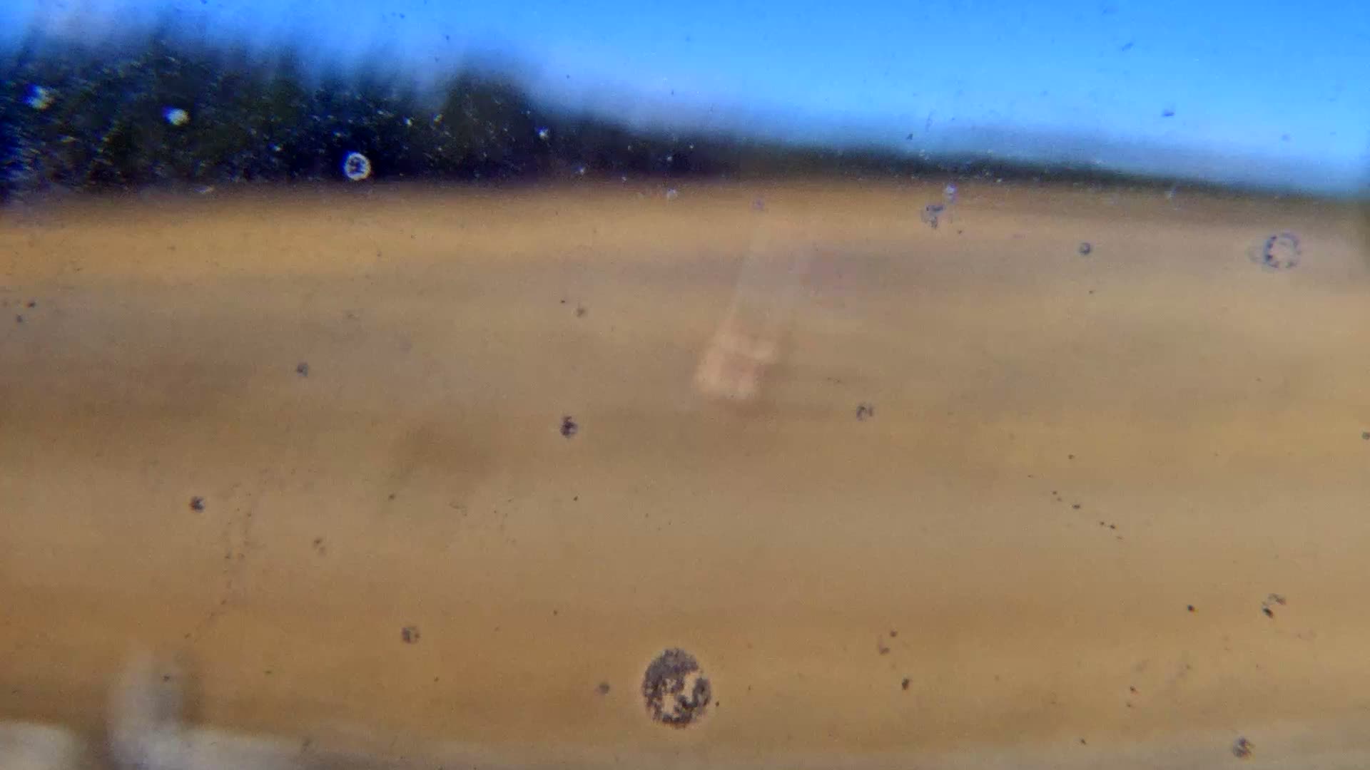 Wyoming, Union Mountain Pass & Snow Kater Live Cam - Fremont, Wyoming, USA