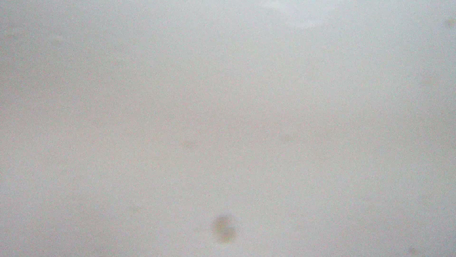 Wyoming, Union Mountain Pass & Snow Kater Live Cam - Fremont, Wyoming, USA