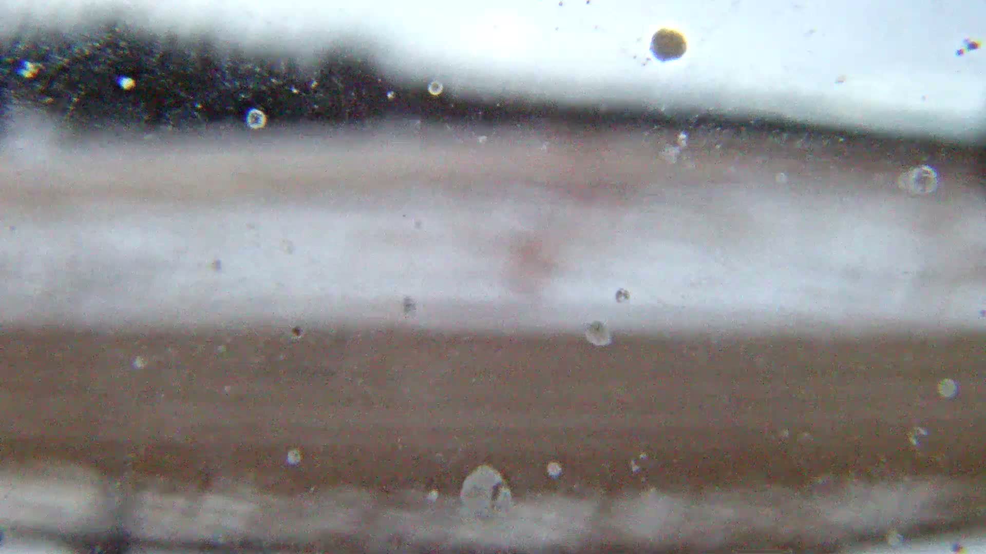 Wyoming, Union Mountain Pass & Snow Kater Live Cam - Fremont, Wyoming, USA