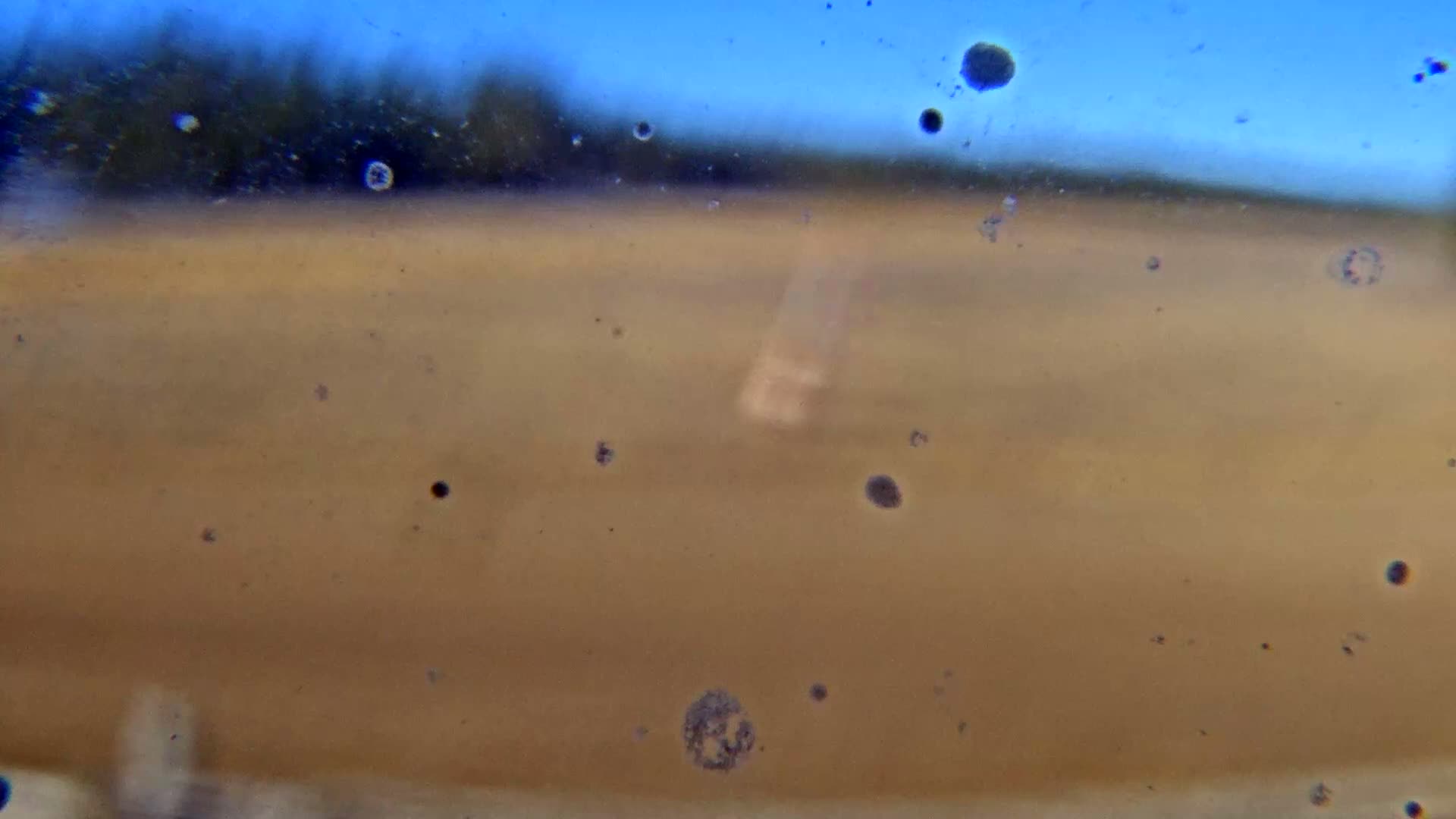 Wyoming, Union Mountain Pass & Snow Kater Live Cam - Fremont, Wyoming, USA