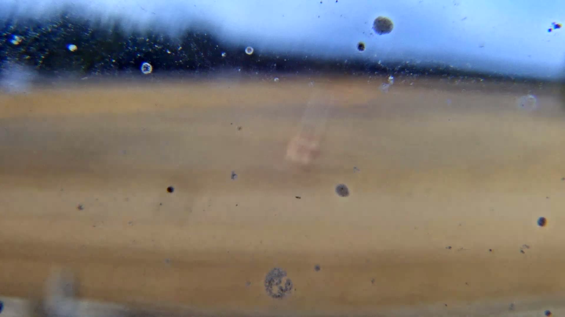 Wyoming, Union Mountain Pass & Snow Kater Live Cam - Fremont, Wyoming, USA