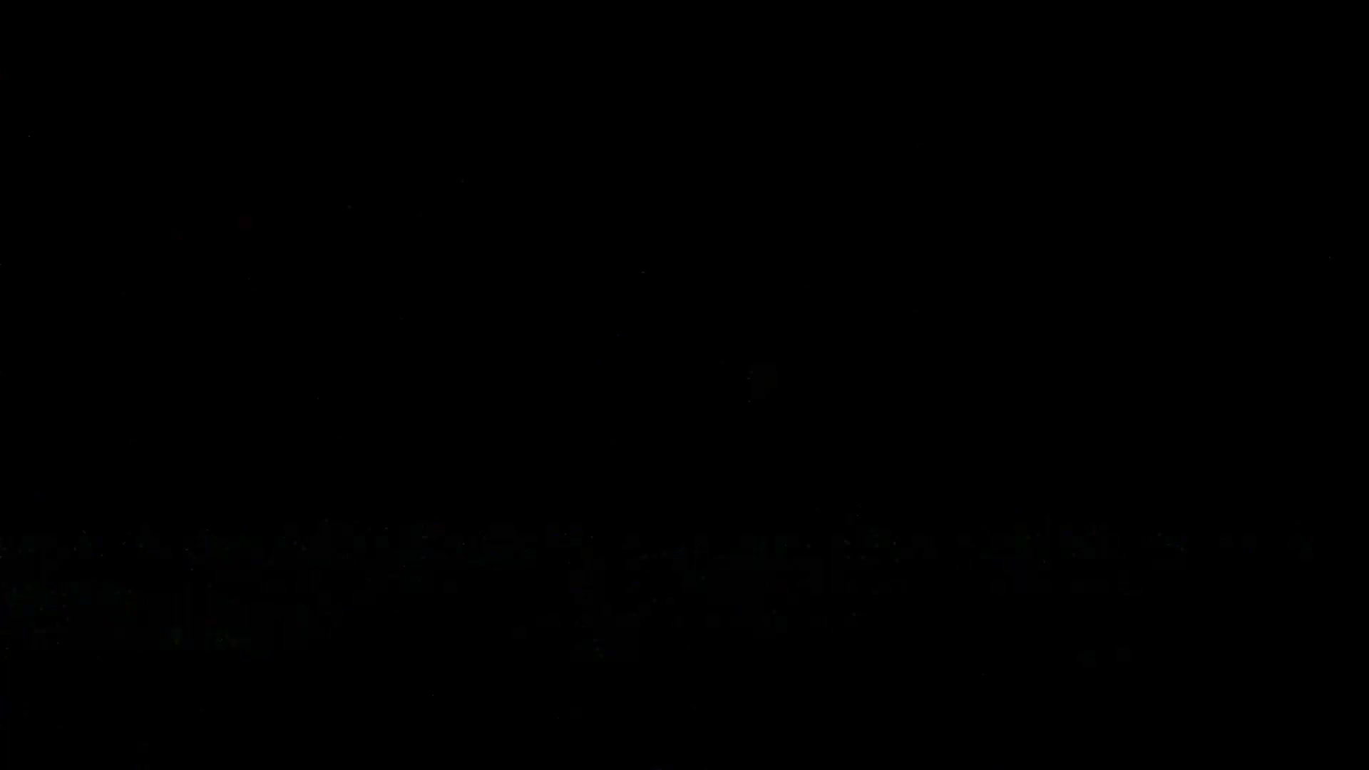 Wyoming, Union Mountain Pass & Snow Kater Live Cam - Fremont, Wyoming, USA