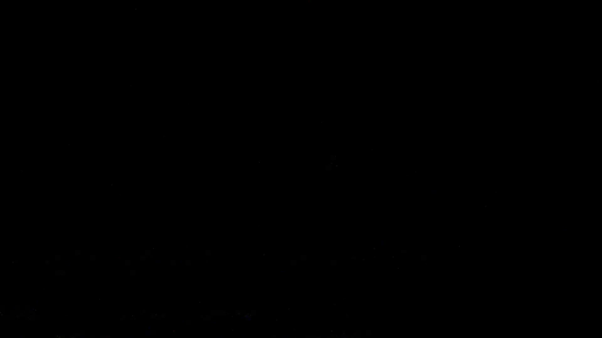 Wyoming, Union Mountain Pass & Snow Kater Live Cam - Fremont, Wyoming, USA