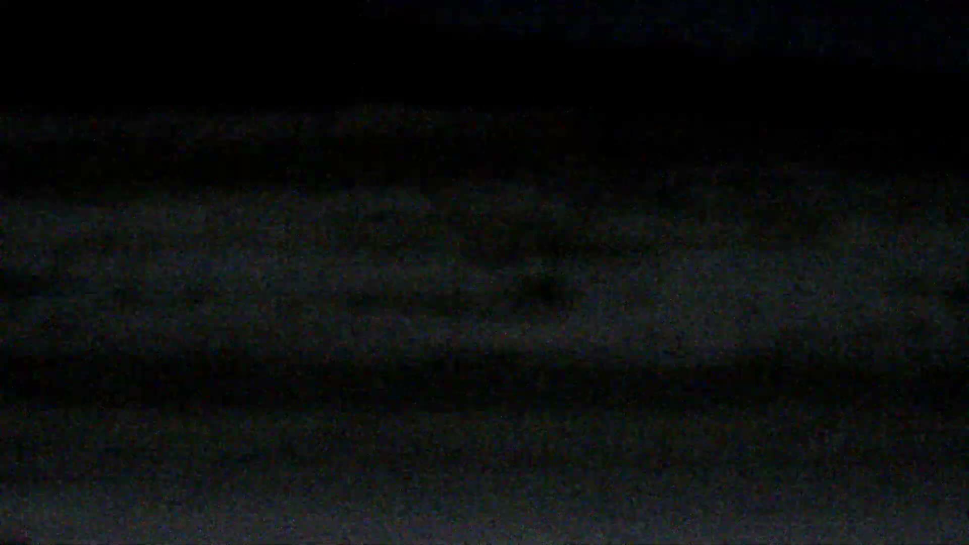 Wyoming, Union Mountain Pass & Snow Kater Live Cam - Fremont, Wyoming, USA