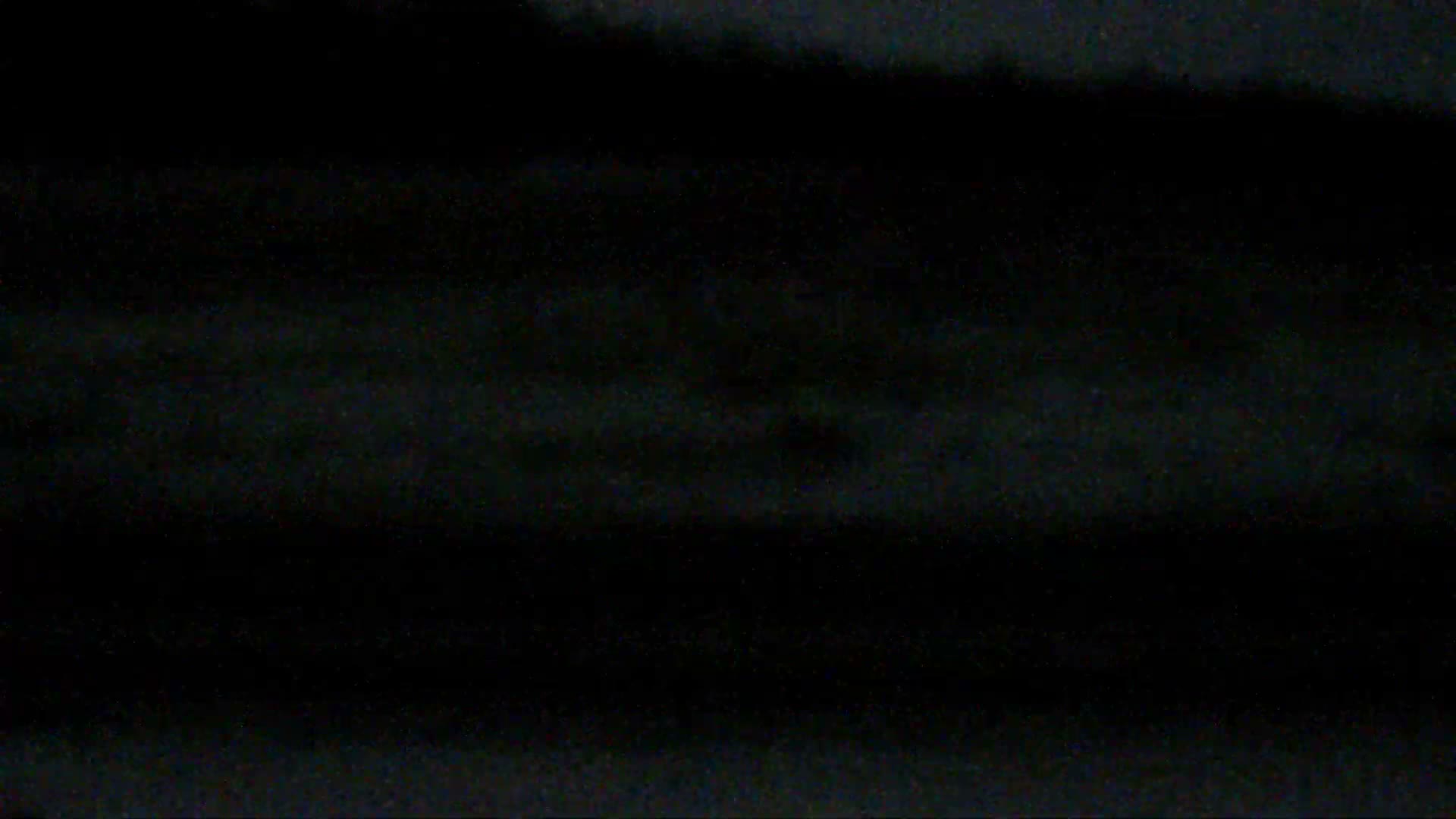 Wyoming, Union Mountain Pass & Snow Kater Live Cam - Fremont, Wyoming, USA