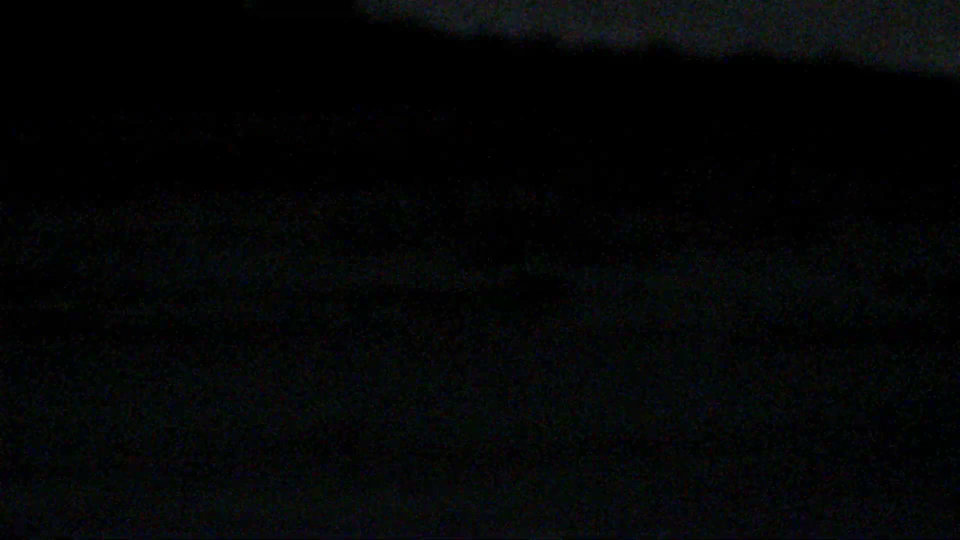 Wyoming, Union Mountain Pass & Snow Kater Live Cam - Fremont, Wyoming, USA