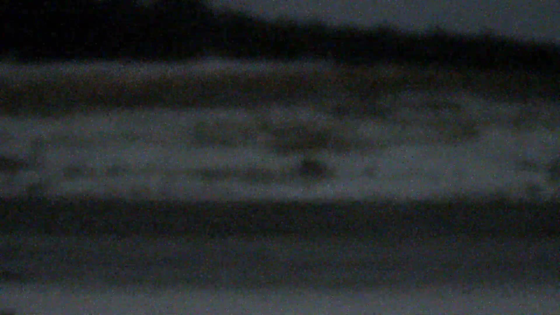 Wyoming, Union Mountain Pass & Snow Kater Live Cam - Fremont, Wyoming, USA