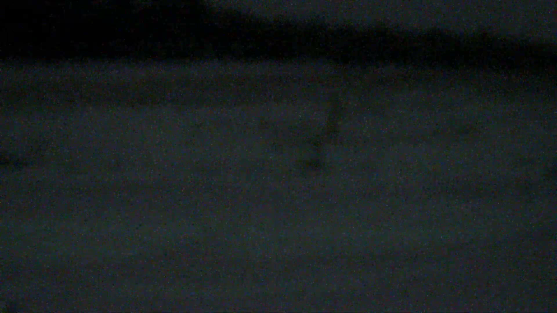 Wyoming, Union Mountain Pass & Snow Kater Live Cam - Fremont, Wyoming, USA