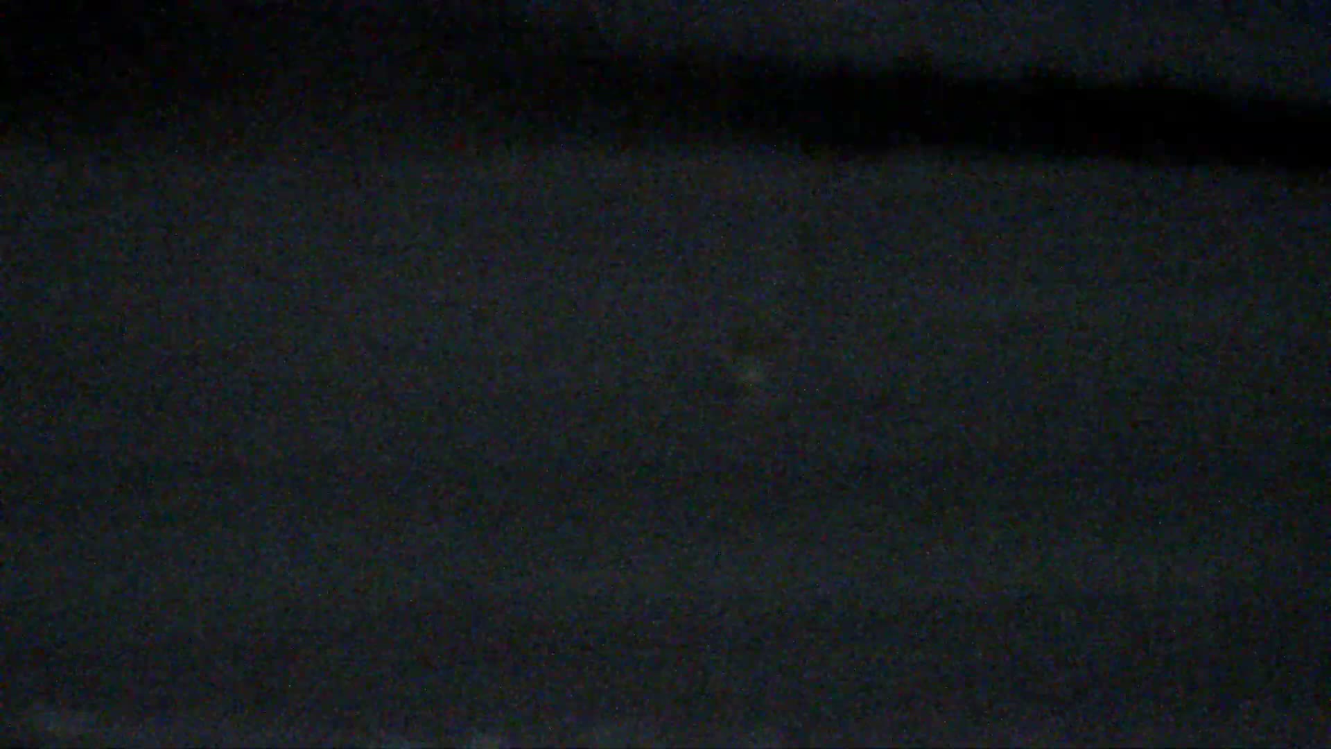 Wyoming, Union Mountain Pass & Snow Kater Live Cam - Fremont, Wyoming, USA