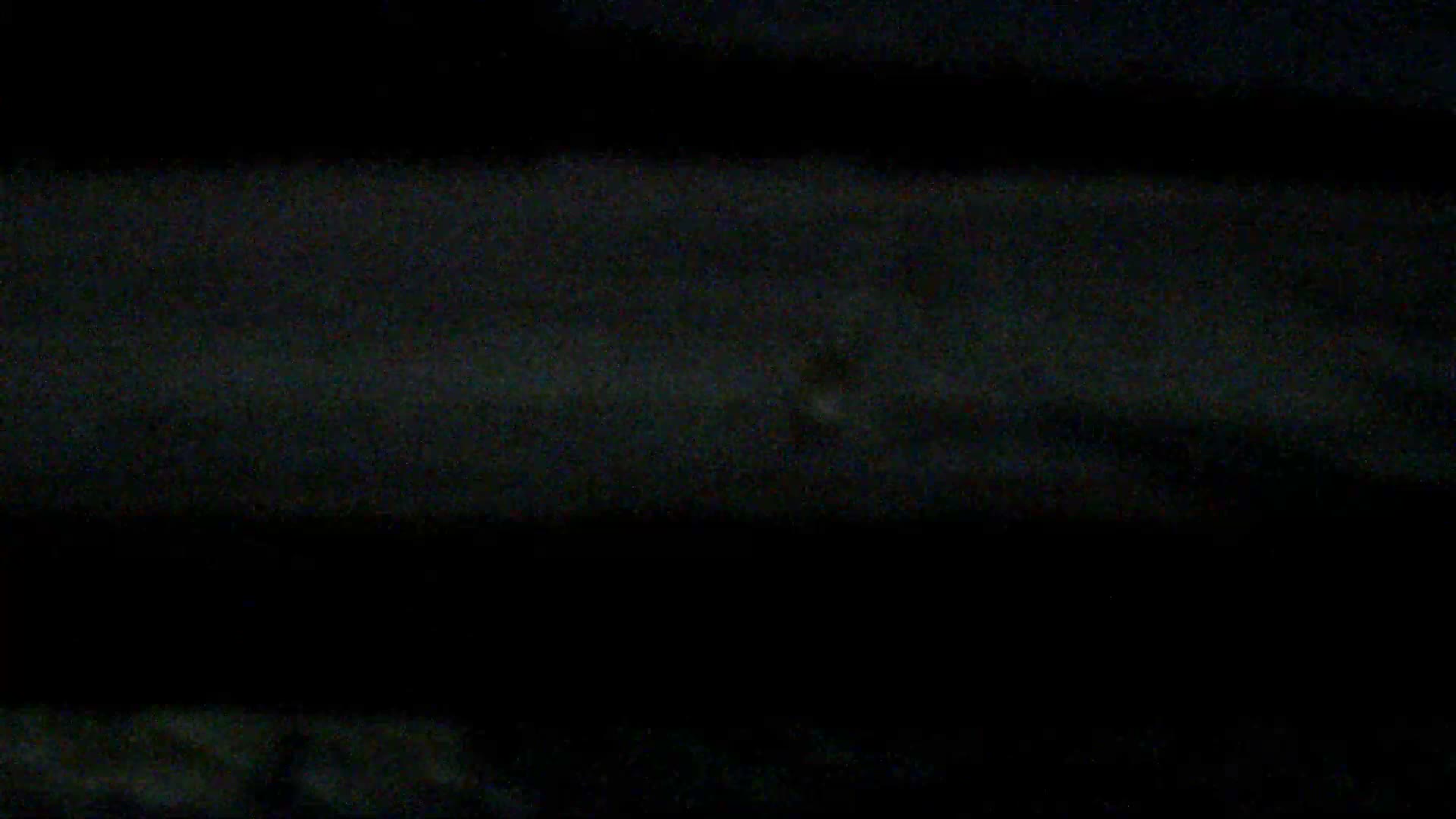 Wyoming, Union Mountain Pass & Snow Kater Live Cam - Fremont, Wyoming, USA