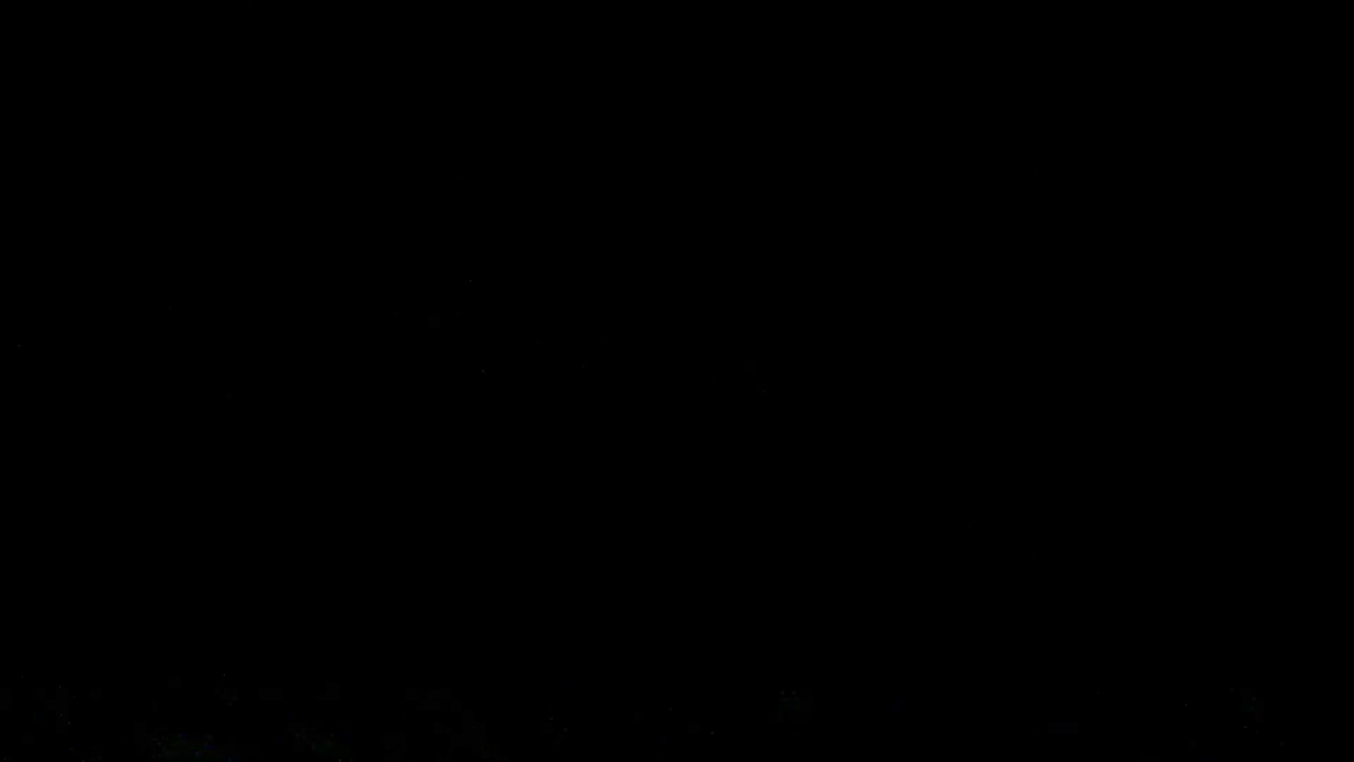 Wyoming, Union Mountain Pass & Snow Kater Live Cam - Fremont, Wyoming, USA