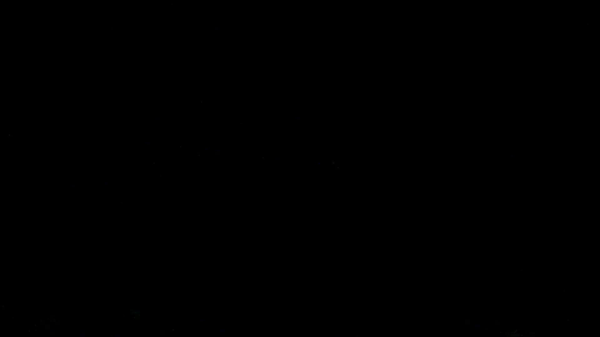 Wyoming, Union Mountain Pass & Snow Kater Live Cam - Fremont, Wyoming, USA