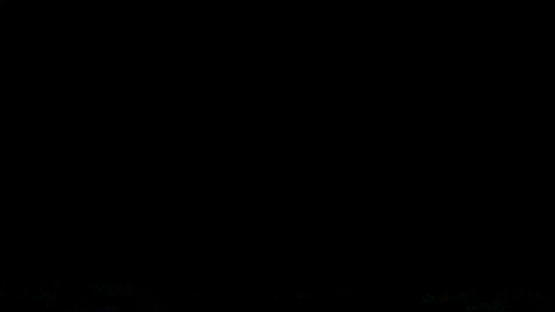 Wyoming, Union Mountain Pass & Snow Kater Live Cam - Fremont, Wyoming, USA