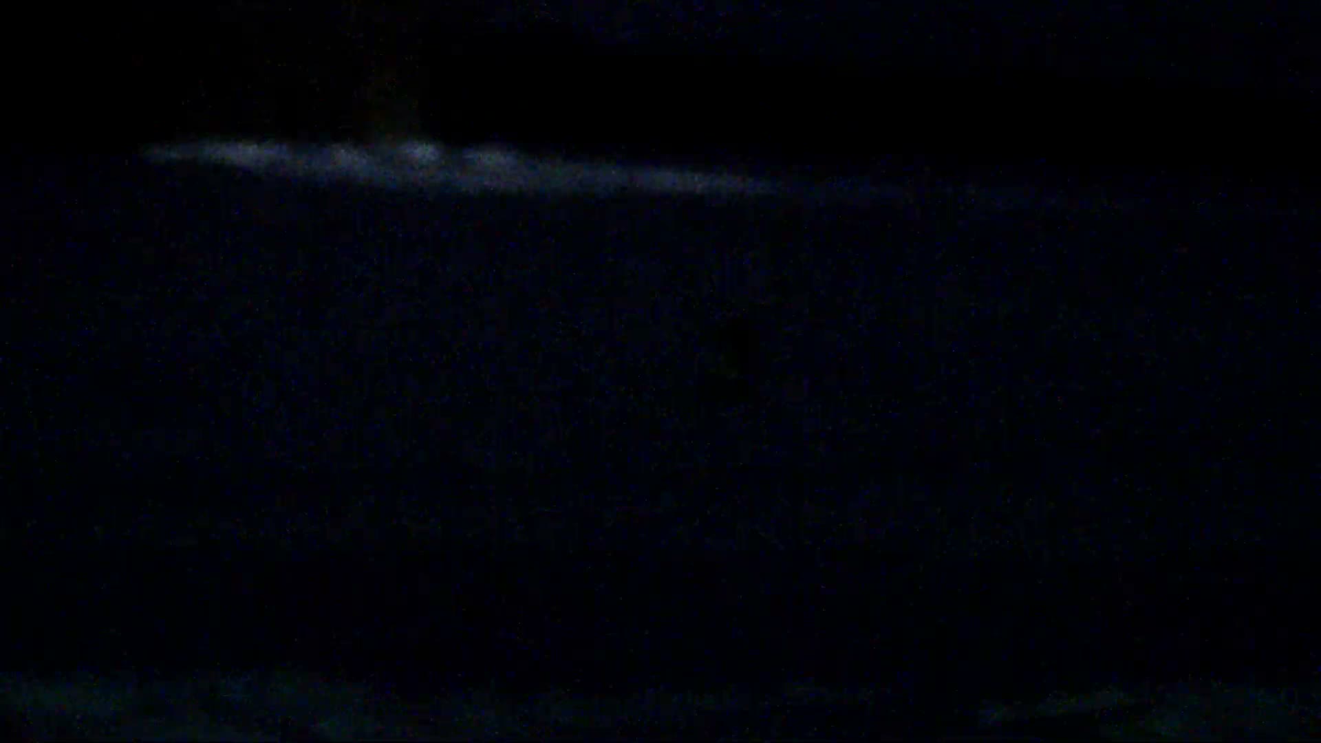 Wyoming, Union Mountain Pass & Snow Kater Live Cam - Fremont, Wyoming, USA