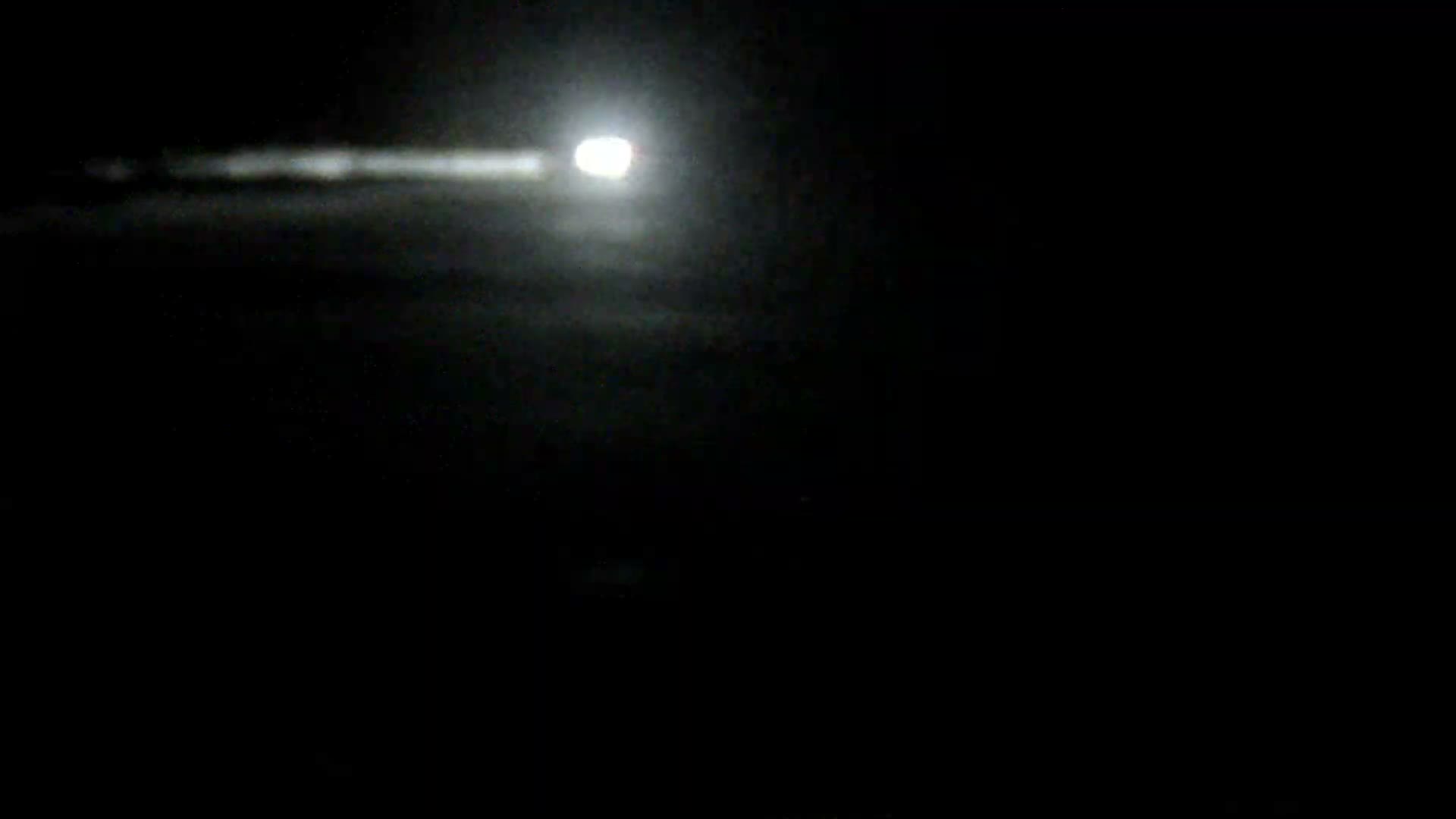 Wyoming, Union Mountain Pass & Snow Kater Live Cam - Fremont, Wyoming, USA