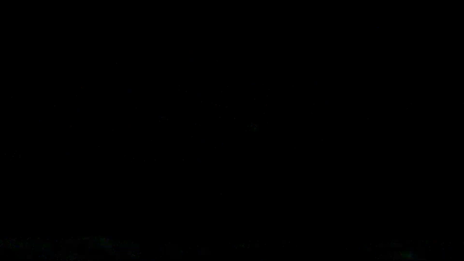 Wyoming, Union Mountain Pass & Snow Kater Live Cam - Fremont, Wyoming, USA