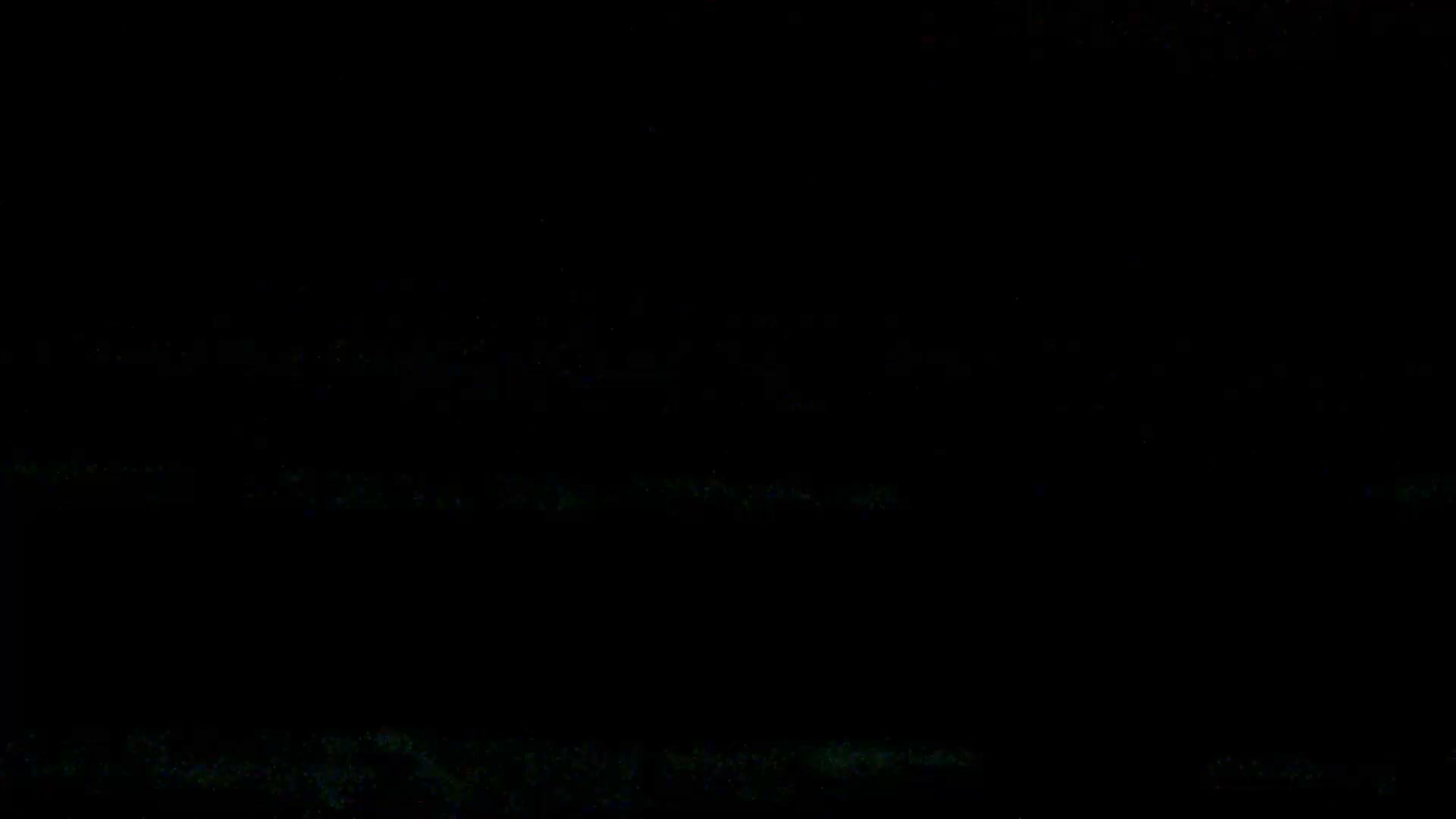 Wyoming, Union Mountain Pass & Snow Kater Live Cam - Fremont, Wyoming, USA