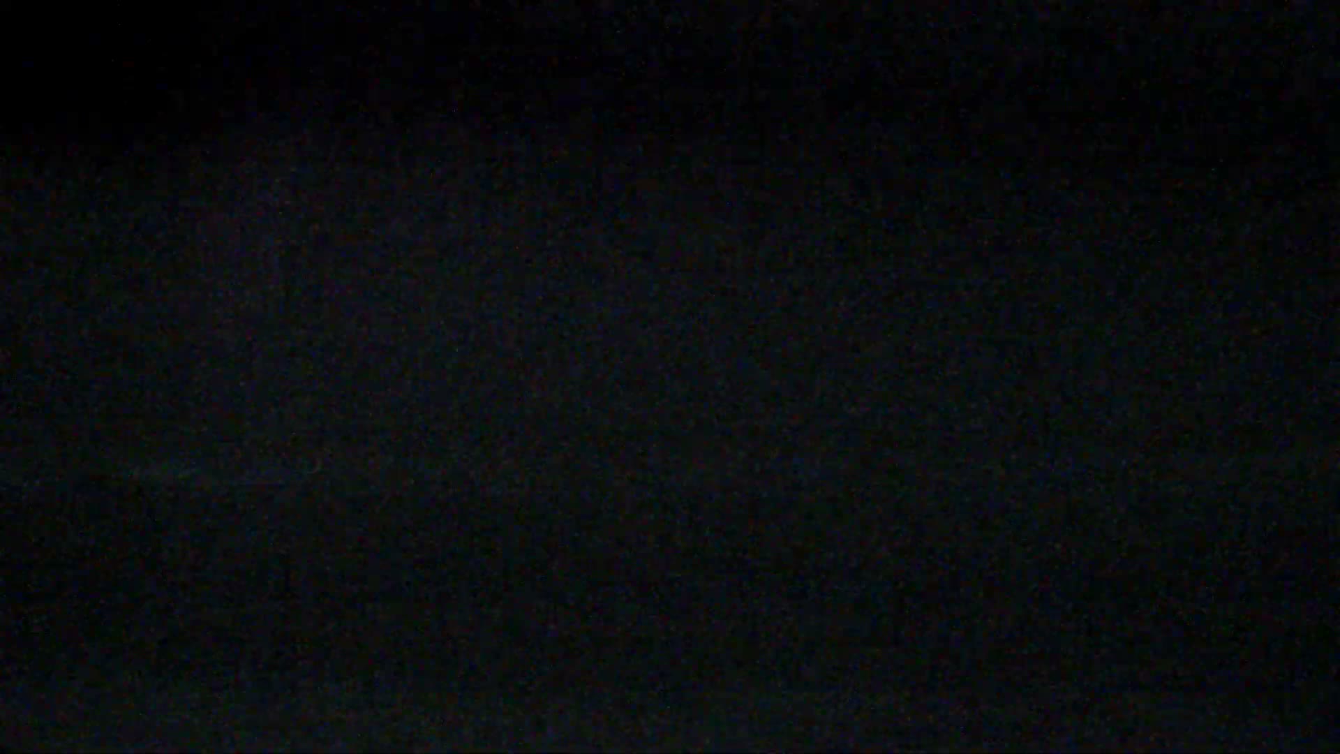 Wyoming, Union Mountain Pass & Snow Kater Live Cam - Fremont, Wyoming, USA