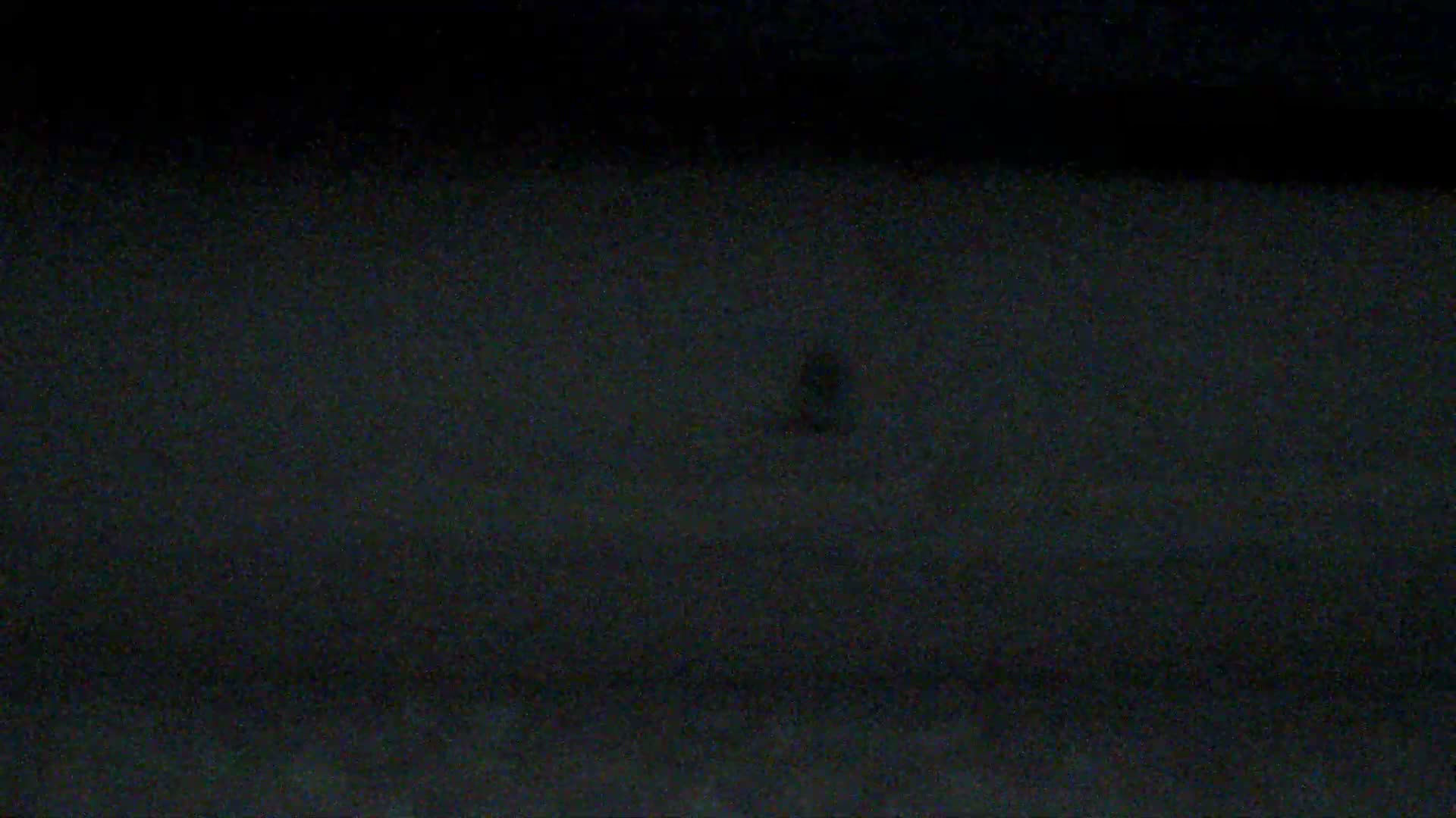 Wyoming, Union Mountain Pass & Snow Kater Live Cam - Fremont, Wyoming, USA