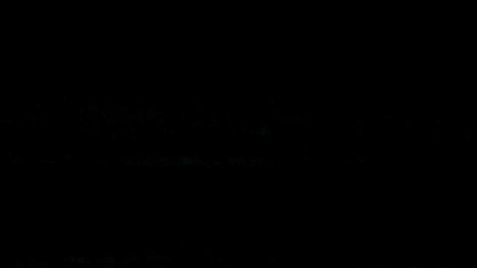 Wyoming, Union Mountain Pass & Snow Kater Live Cam - Fremont, Wyoming, USA