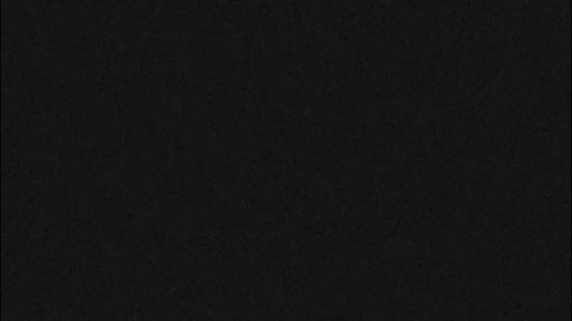  Lerici Venere Azzurra Beach Live Cam - La Spezia, Liguria, Italy