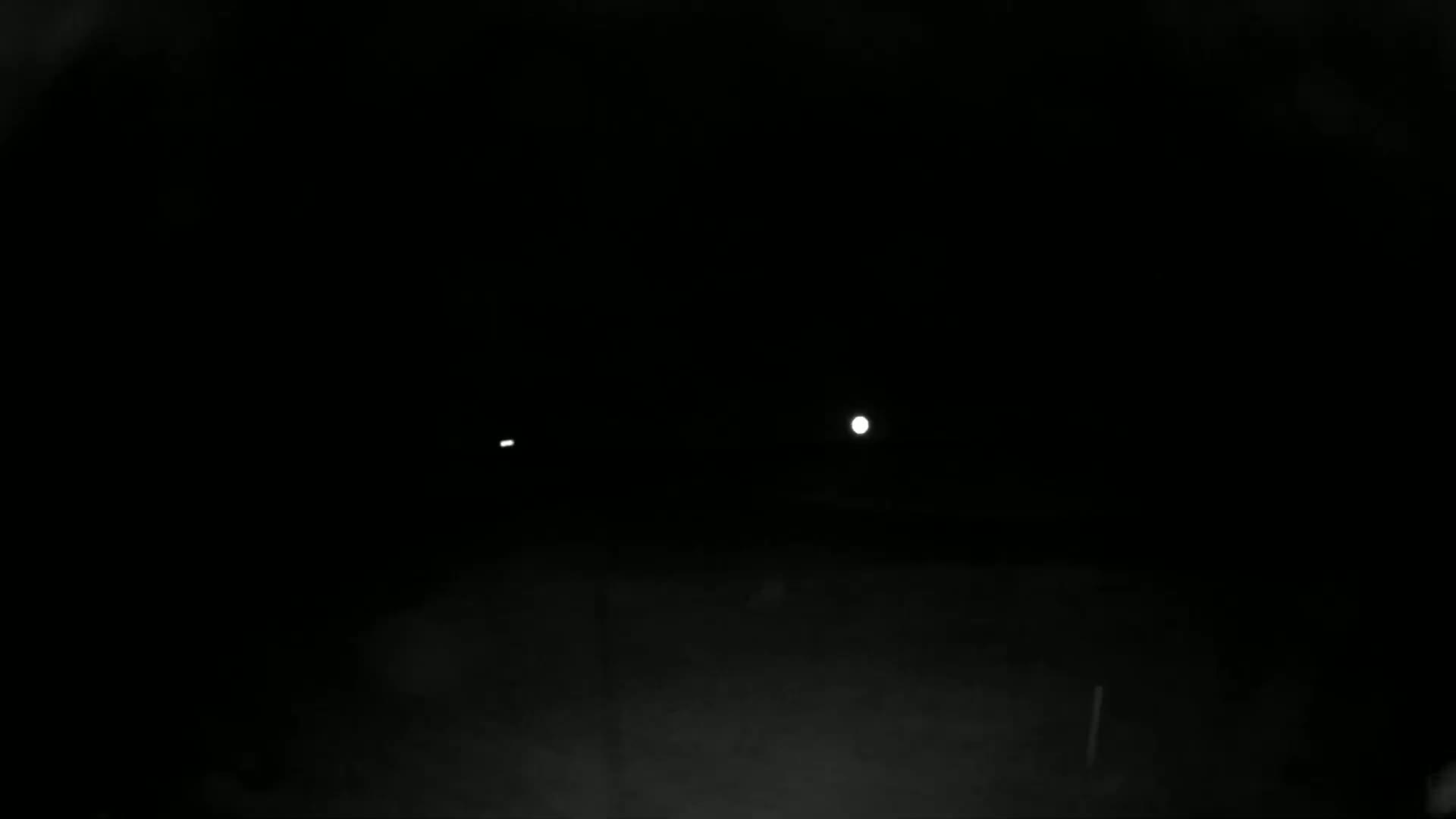 Wyoming, Dunoir Mountain Pass Live Cam - Fremont, Wyoming, USA