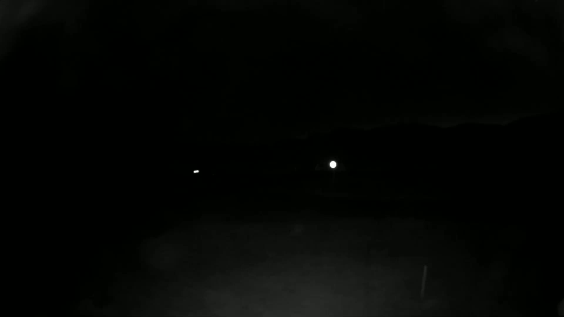 Wyoming, Dunoir Mountain Pass Live Cam - Fremont, Wyoming, USA