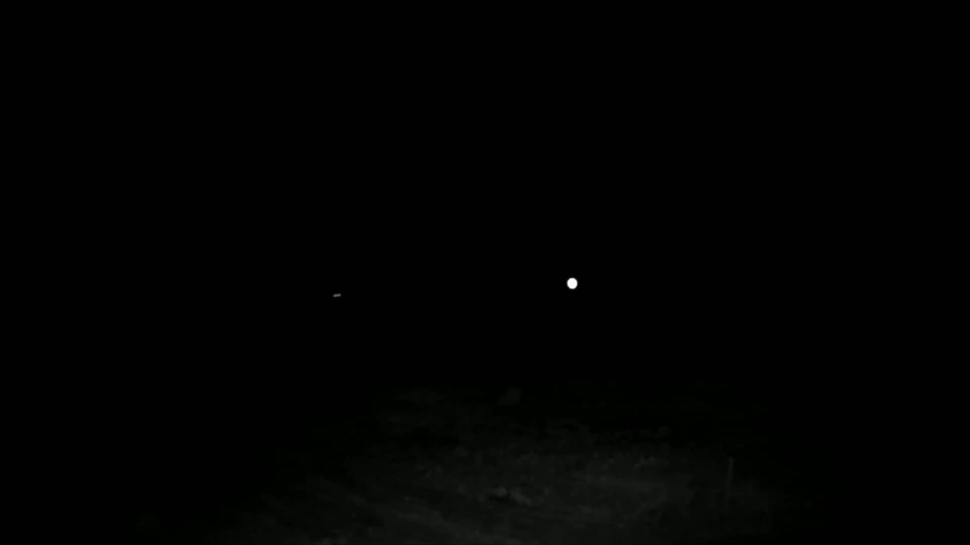 Wyoming, Dunoir Mountain Pass Live Cam - Fremont, Wyoming, USA