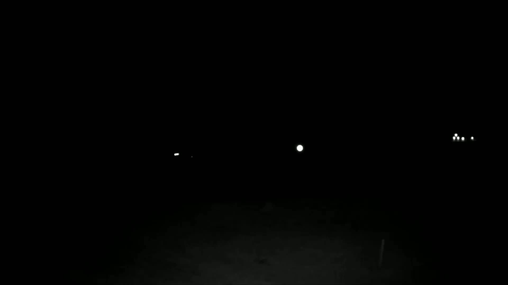 Wyoming, Dunoir Mountain Pass Live Cam - Fremont, Wyoming, USA