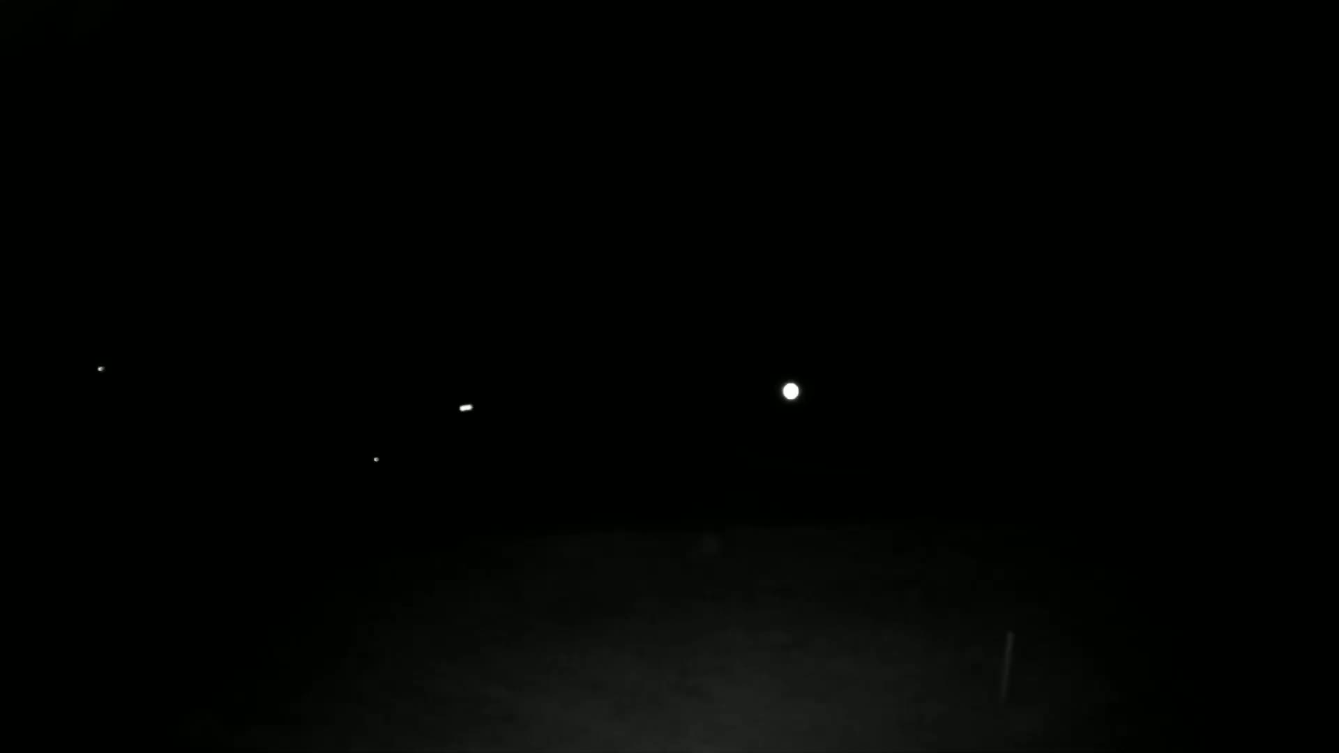 Wyoming, Dunoir Mountain Pass Live Cam - Fremont, Wyoming, USA