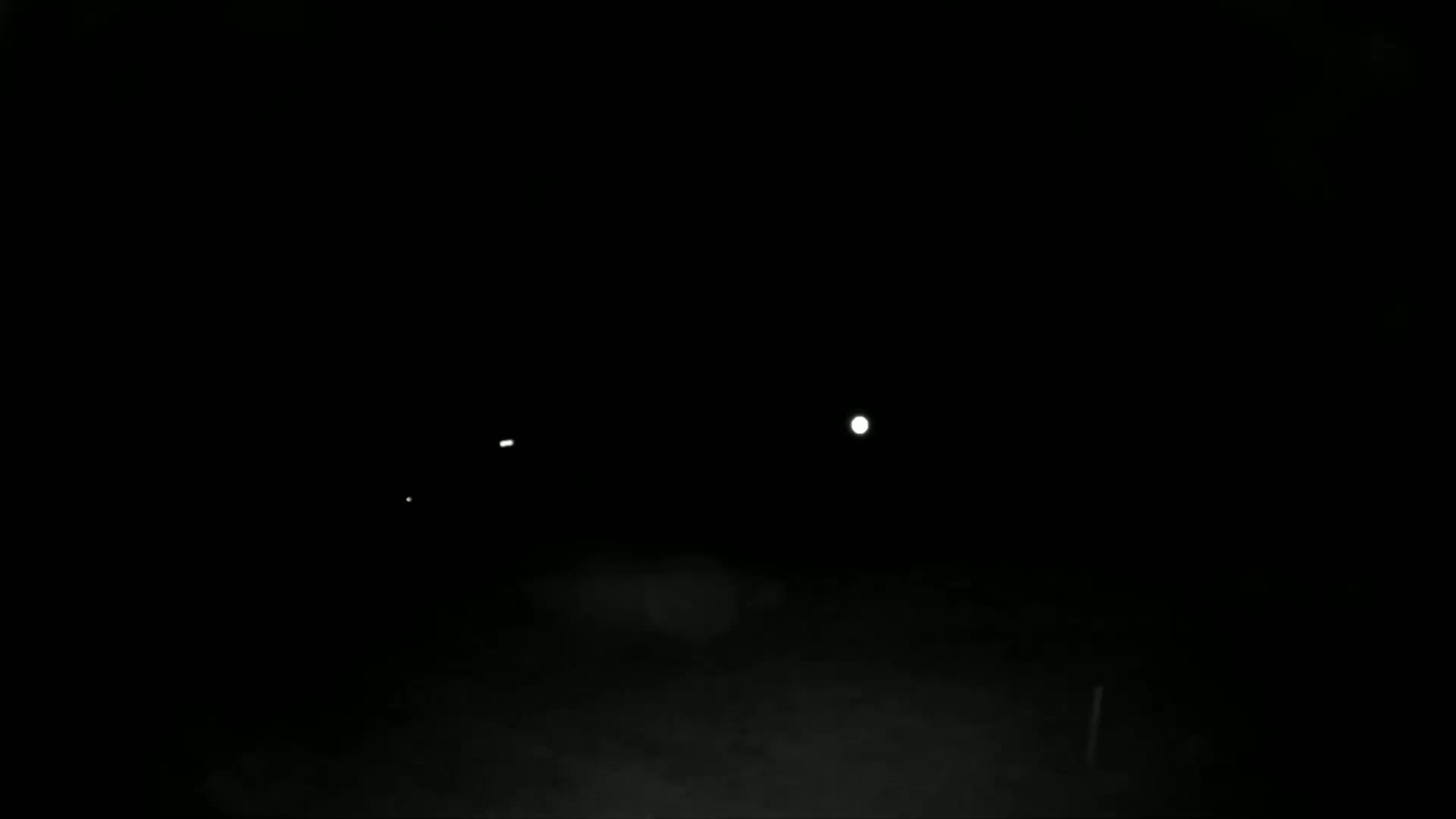 Wyoming, Dunoir Mountain Pass Live Cam - Fremont, Wyoming, USA