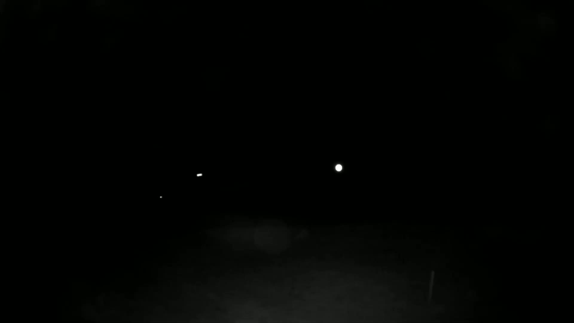 Wyoming, Dunoir Mountain Pass Live Cam - Fremont, Wyoming, USA
